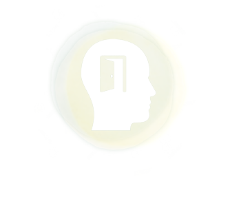 Steve Park Hypnotherapy