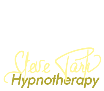 Steve Park Hypnotherapy